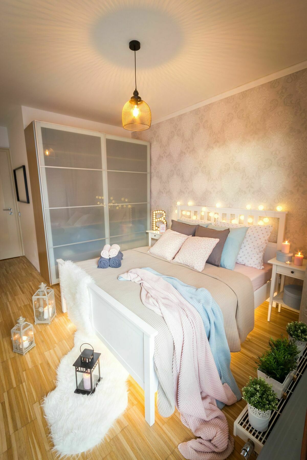 Luxury Apartment River Diamond Residence Praha Eksteriør bilde