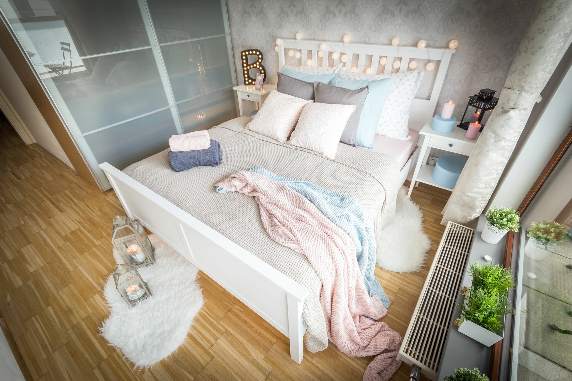 Luxury Apartment River Diamond Residence Praha Eksteriør bilde