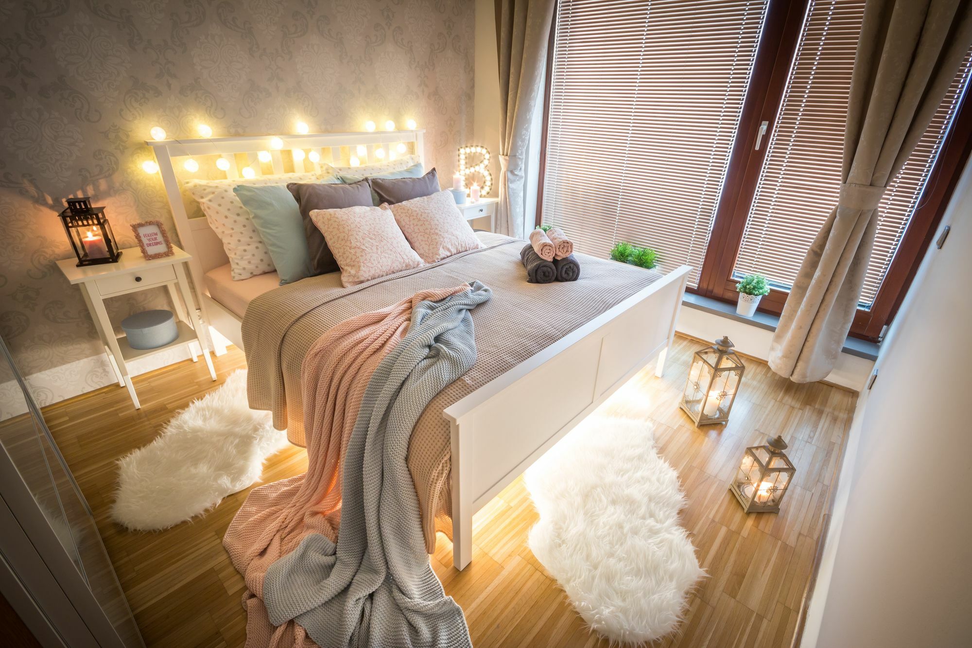 Luxury Apartment River Diamond Residence Praha Eksteriør bilde